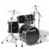Drums games online 