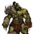 Warcraft games online 