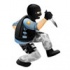 Games Contra 