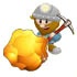 Gold digger games 