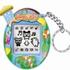 Tamagotchi games online 