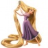 Tangled Rapunzel games 