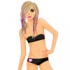 Emo games for girls 