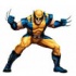 Wolverine and the X-Men games 