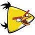 Angry birds games 
