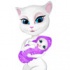 Animal care games for girls 