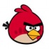Angry Birds games online 