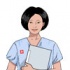 Operations games for girls 