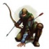 Archer games for boys 