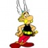 Asterix and Obelix games 