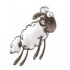 Home Sheep Home games 