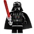 Lego Star Wars games 