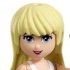 Lego Friend games online 