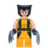Lego Hero Factory games online 
