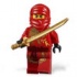 Lego Super Heroes games online 