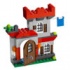 Lego Kingdom games online 