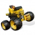 Lego Racers games online 
