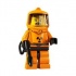 Lego Alien Conquest games online 