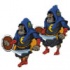 Goblins games 