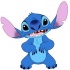 Lilo and Stitch games 