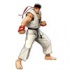 Super Fighters games