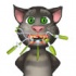 Treat teeth games for girls 