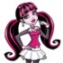 Monster High treat teeth games 