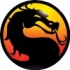 Mortal Kombat games