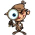 Sherlock Holmes games 