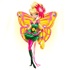 Fairies games 