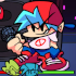 Friday Night Funkin Games 