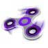 Spinner games online