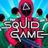 Play Squid game online 