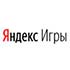 Yandex games on Game-Game 