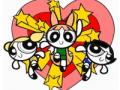 Coloring Games